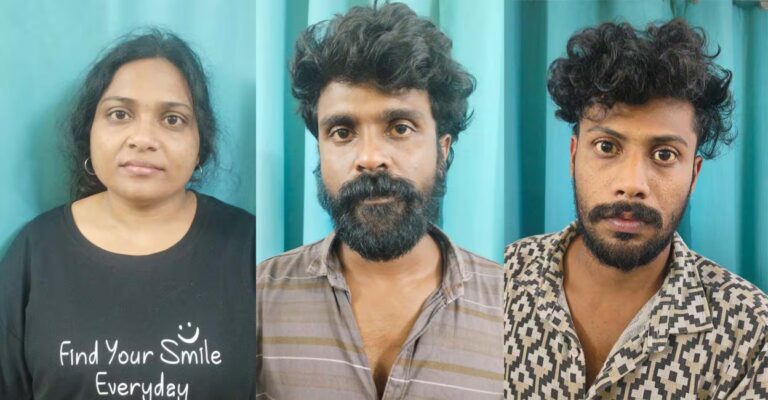 mdma-arrest-malappuram-kochi.jpg