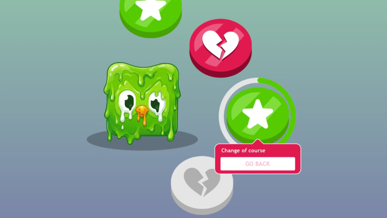 melting-duolingo-owl-beside-a-change-of-course-button-and-broken-heart-icons.png