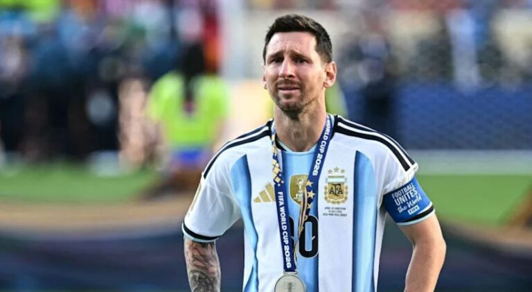 messi-1.jpg