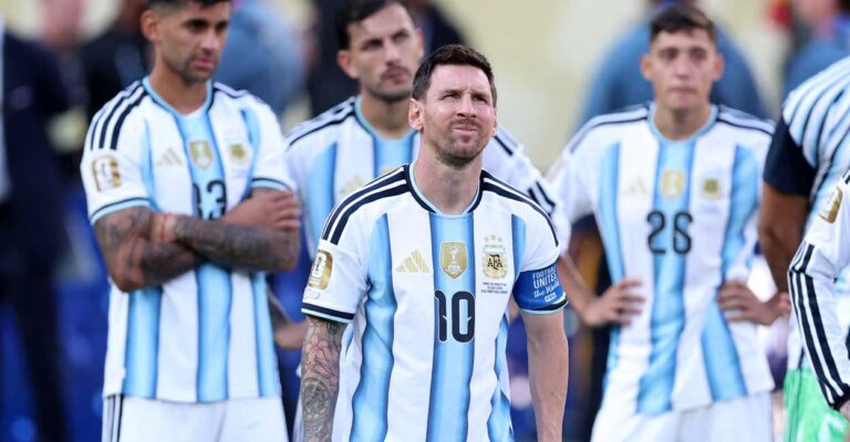messi.jpg