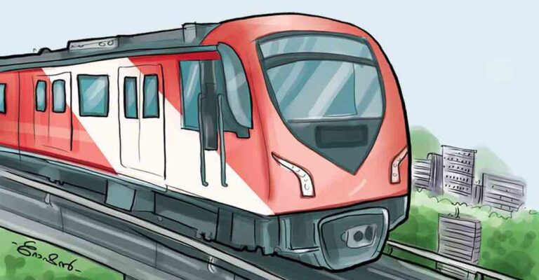 metro-rail.jpg