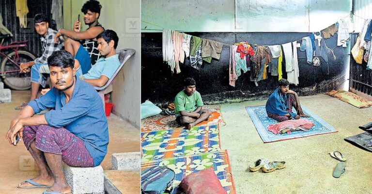 migrant-labourers-camp.jpg