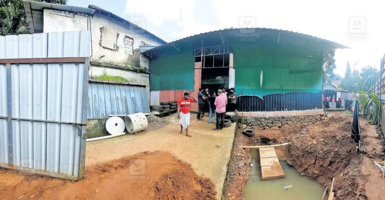 migrant-labourers-camp-kottayam.jpg