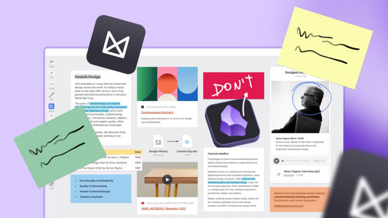 milanote-board-with-notes-images-links-and-scattered-sticky-notes.png