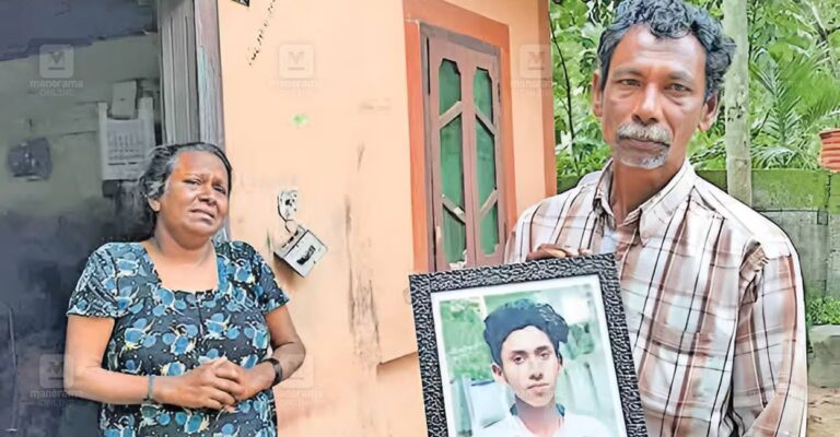 missing-boy-nebin-kollam.jpg