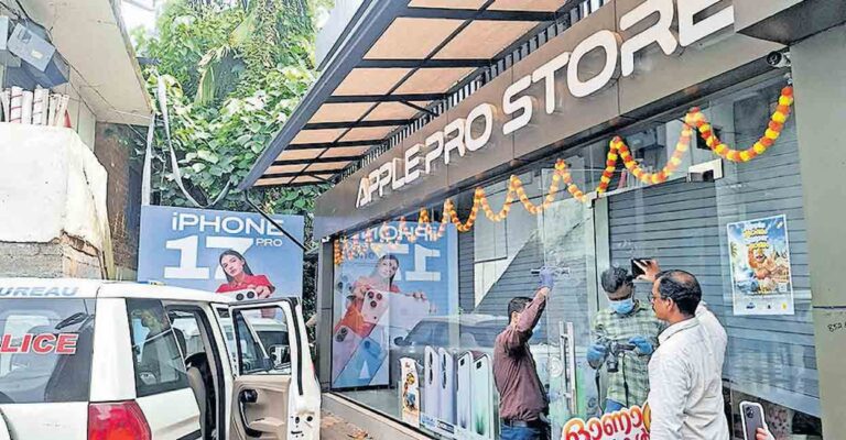 mobile-shop-robery.jpg
