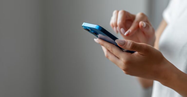 mobile-using-mobile-phone-using-mobile-application.jpg