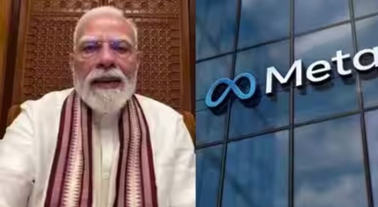 modi-1.jpg