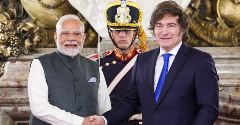 modi-argentina-main.jpg