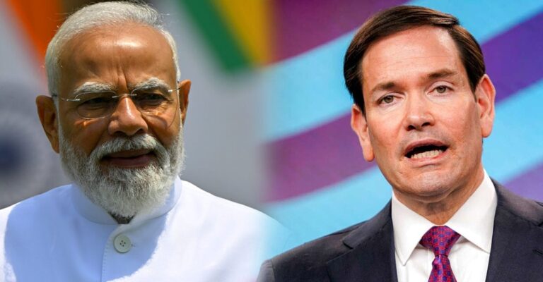 modi-rubio.jpg