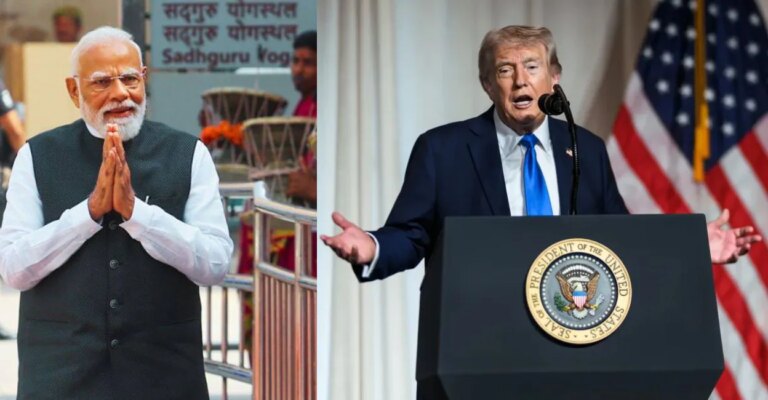 modi-trump-main.jpg