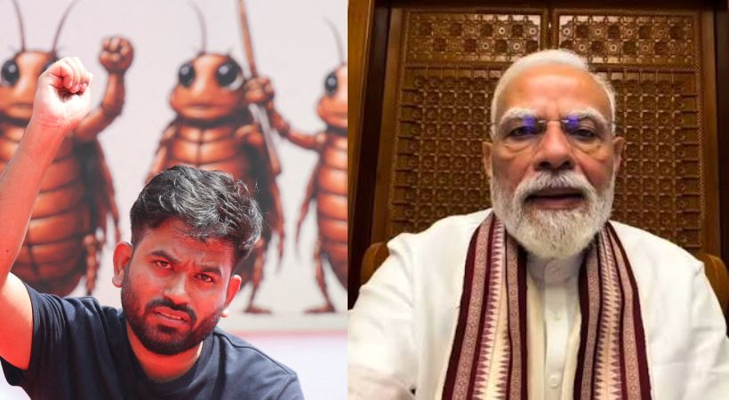 modi.jpg