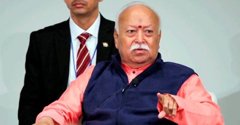 mohan-bhagwat-newyork-conference.jpg