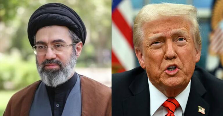 mojtaba-khamenei-faces-controversial-allegations-from-trump.jpg
