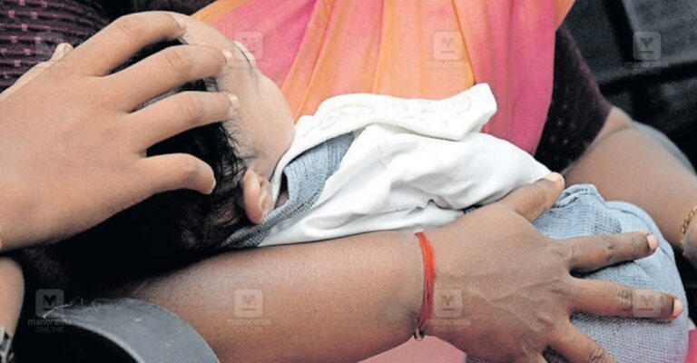 mother-reunites-abandoned-baby-kozhikode-1.jpg