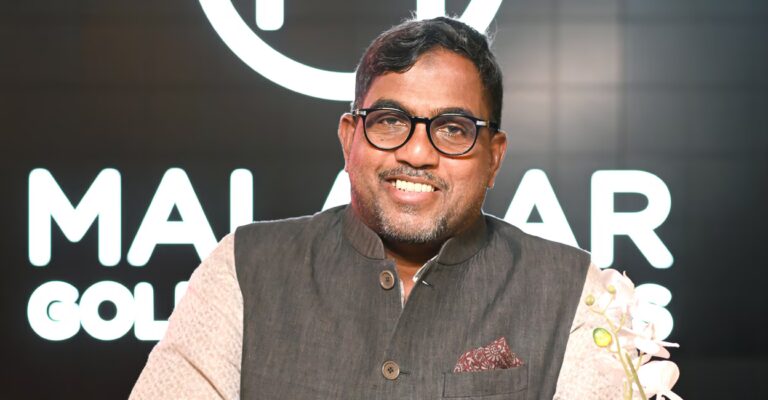 mp-ahammed-malabar-main.jpg