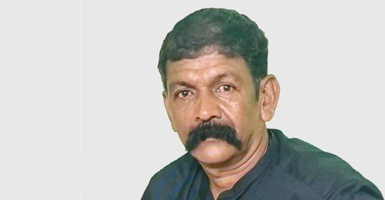 mp-manoj.jpg