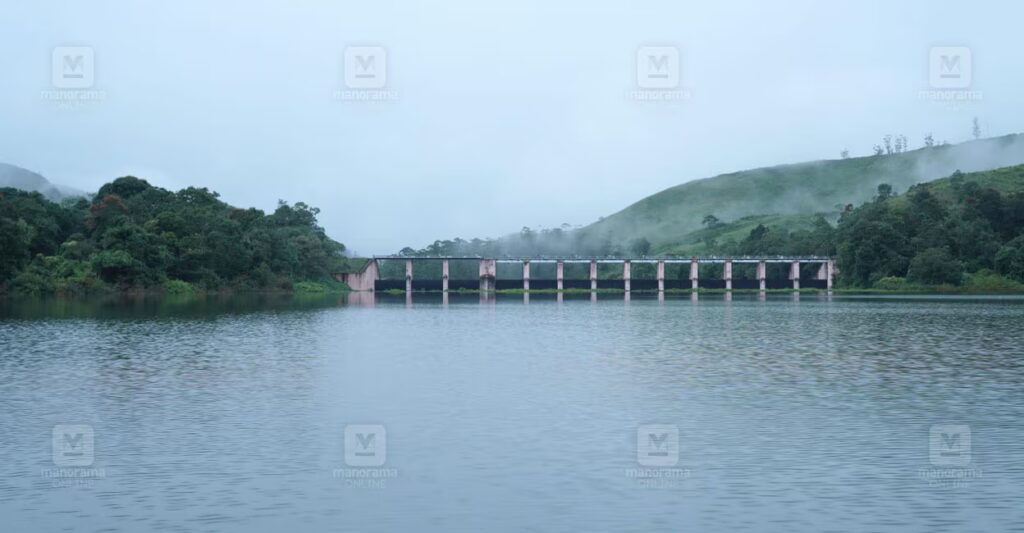 mullaperiyar-dam-1.jpg