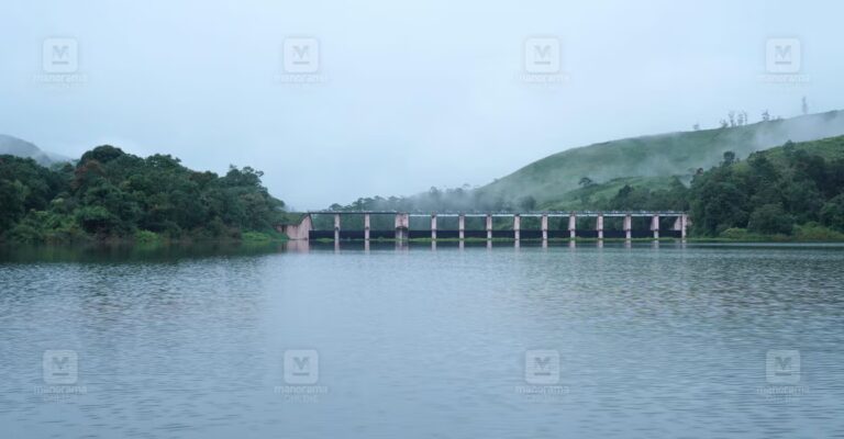 mullaperiyar-dam-1.jpg