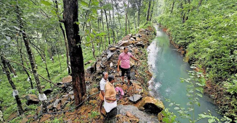 mundakayam-trench-flood-risk.jpg