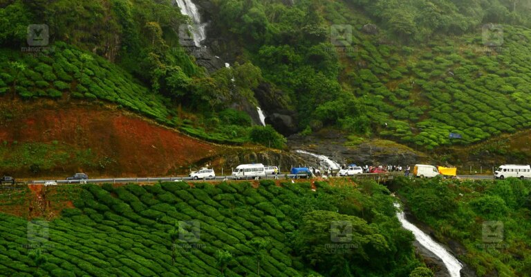 munnar-gap-road-1.jpg