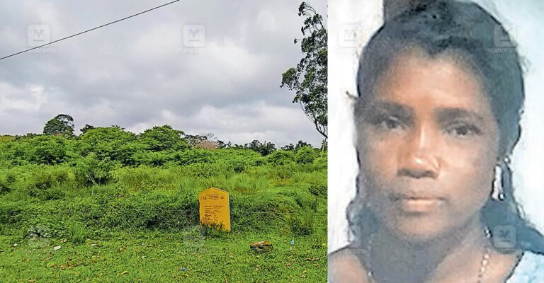 muthanga-land-protest-verdict-11.jpg