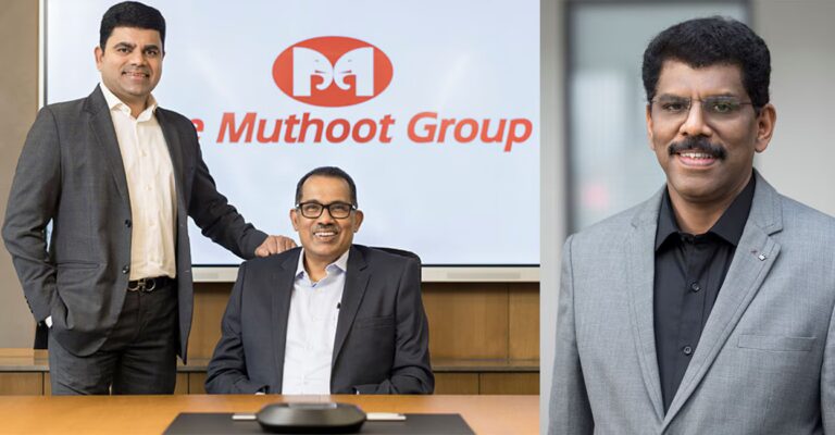 muthoot-finance-leaders-main.jpg