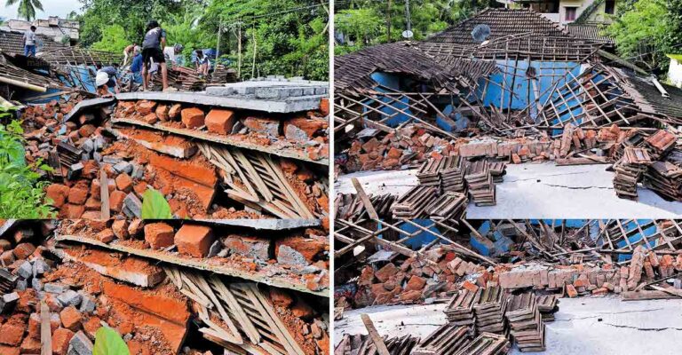 muttippalangara-house-collapse-palakkad.jpg