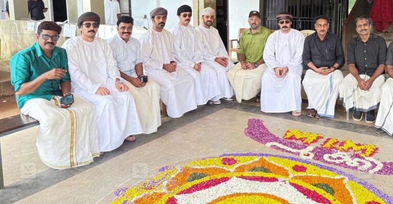 nadapuram-onam-celebration-arabs-visit.jpg