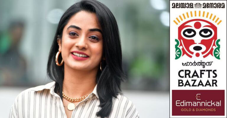 namitha-pramod-hortus.jpg