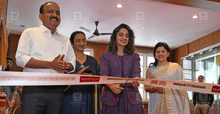 namitha-pramod-hortus-craft-bazaar.jpg