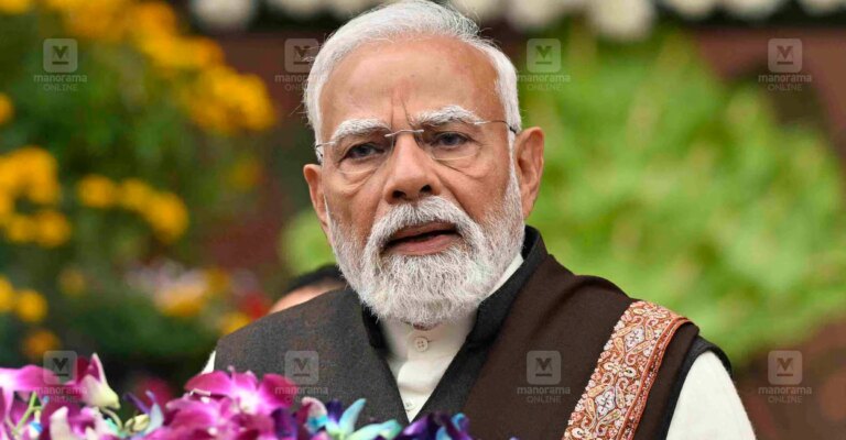 narendra-modi.jpg