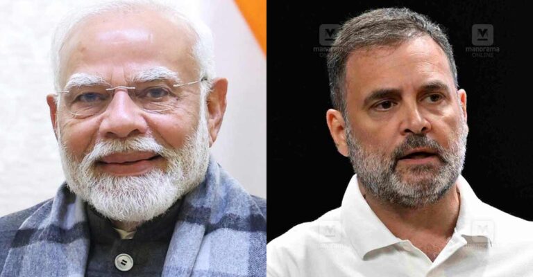 narendra-modi-and-rahul-gandhi.jpg