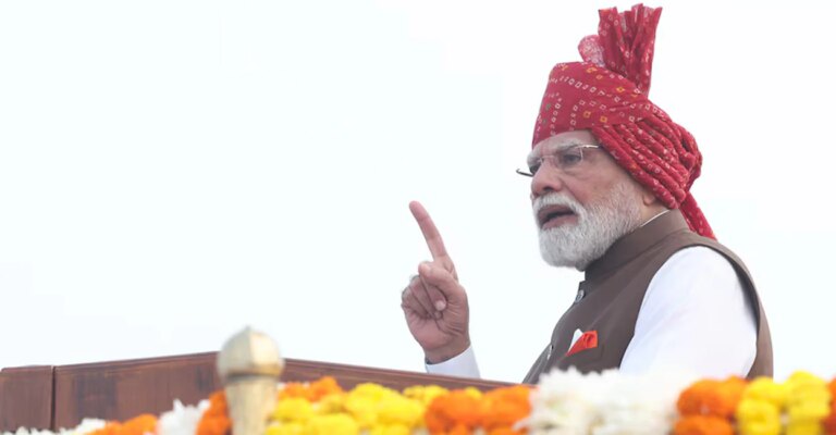 narendra-modi-pmo-main.jpg