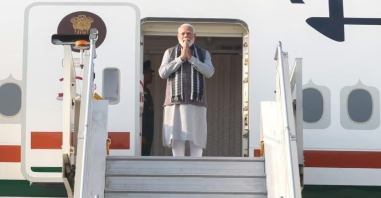 narendra-modi-sq.jpg
