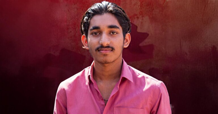 navaneeth-k.JPG