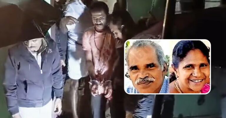 nedumkandam-murder.jpg