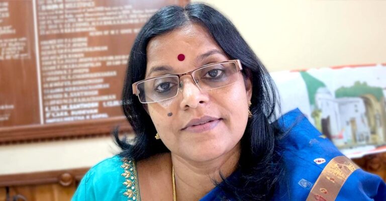 neetha-k-gopal.jpg
