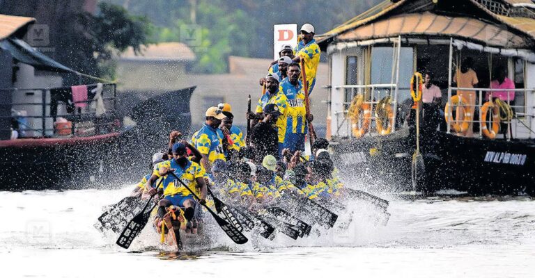 nehru-trophy-boat-race-preparations-3.jpg