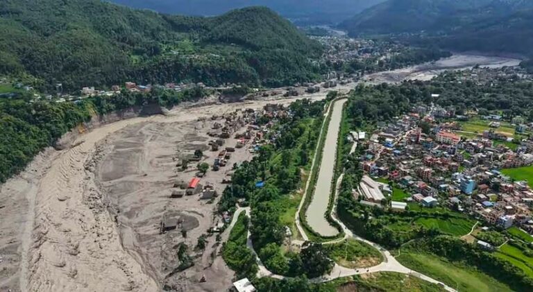 nepal-1.jpg