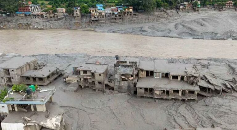 nepal-3.jpg