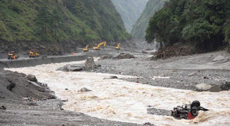 nepal-7.jpg