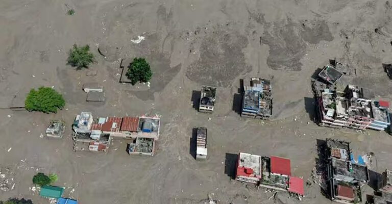 nepal-flash-flood-2.jpg