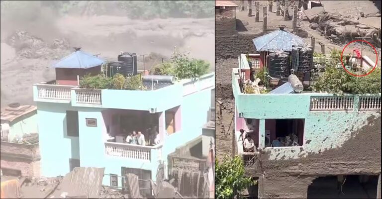 nepal-flash-flood-safe-building.jpg