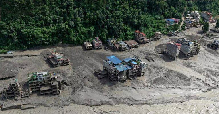 nepal-flood.jpg