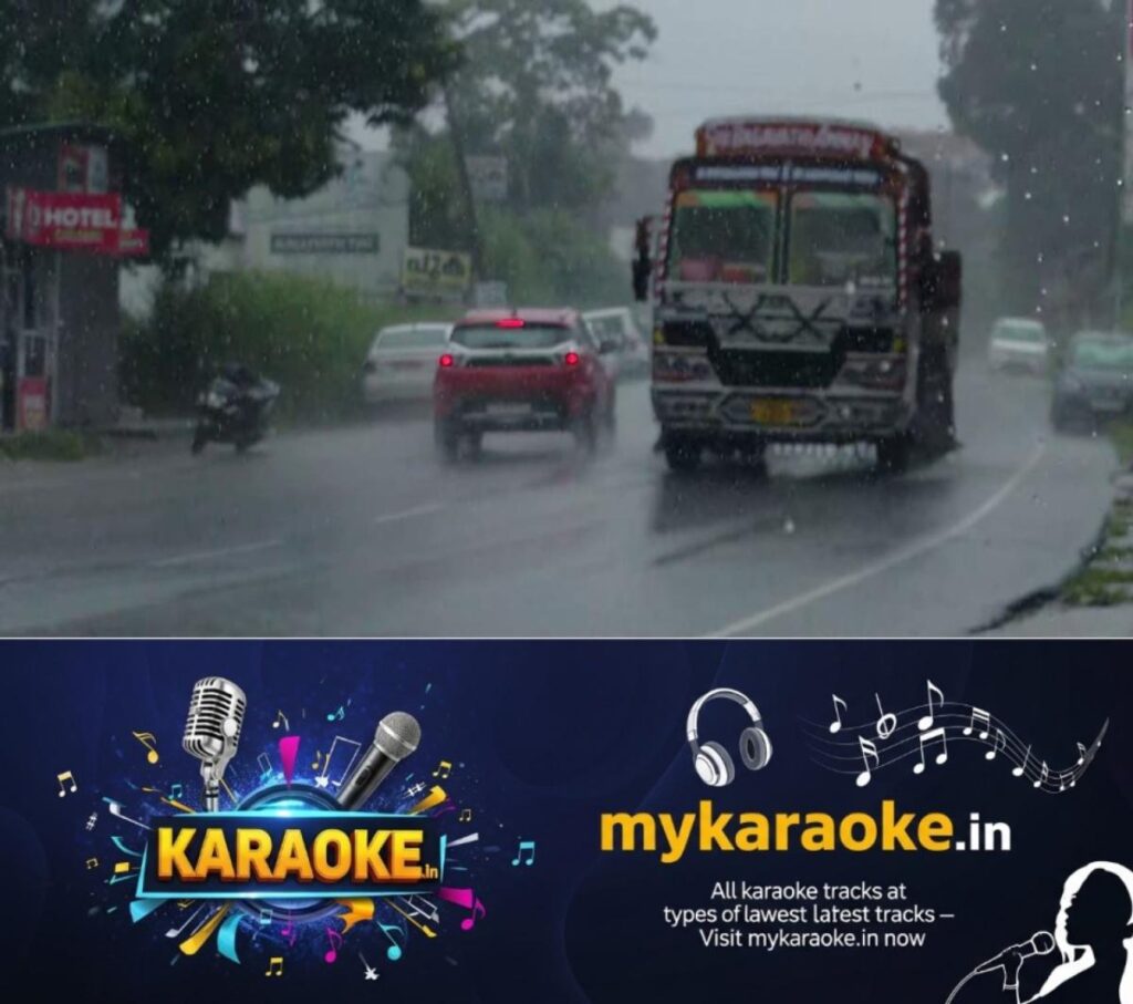 newskerala.net_1785523924_w-1280h-720format-jpgimgid-01jxr9p9y98f16dxxknavnsc87imgname-kerala-rain-alert-1749940905926