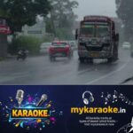 newskerala.net_1785523924_w-1280h-720format-jpgimgid-01jxr9p9y98f16dxxknavnsc87imgname-kerala-rain-alert-1749940905926