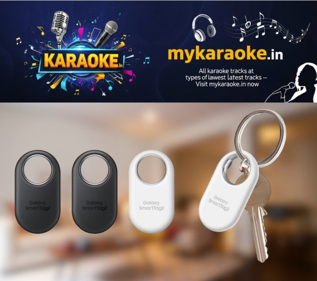 newskerala.net_1785524045_169-6