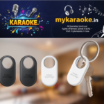 newskerala.net_1785524045_169-6