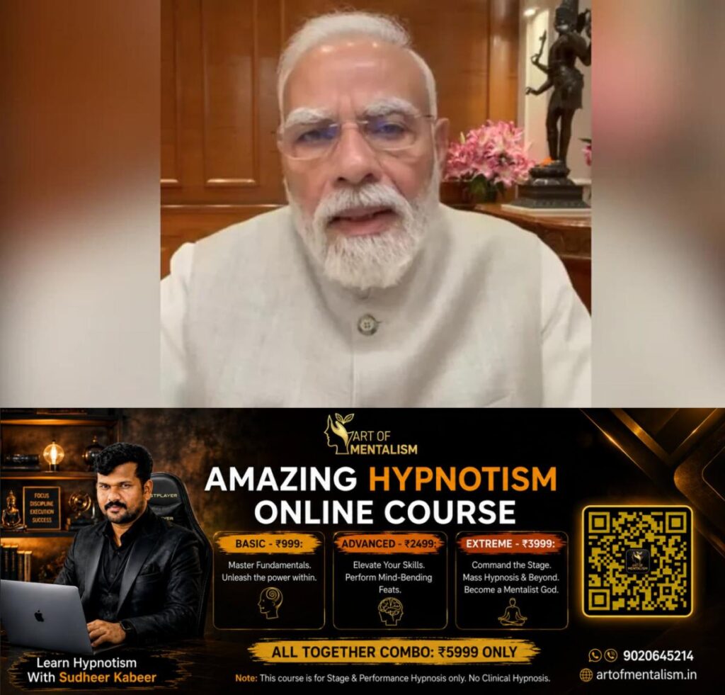 newskerala.net_1785525965_w-1280h-720format-jpgimgid-01kywphgrexcawfyz5q41sh45aimgname-modi-1785522078478